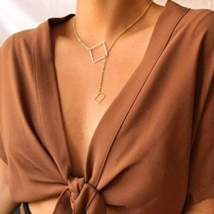 Boho vintage tribal gypsy choker necklace..NWT